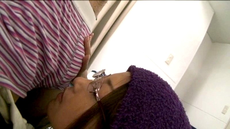 HUNT-519 Bagian 12 - 129 minit