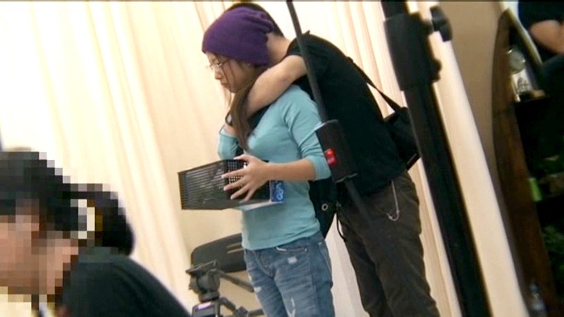 HUNT-519 Bagian 15 - 156 minit