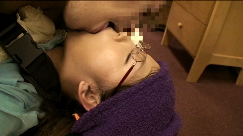 HUNT-519 Bagian 20 - 201 minit