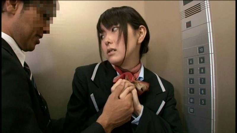 HUNT-524 第 13 部分 - 114 分钟