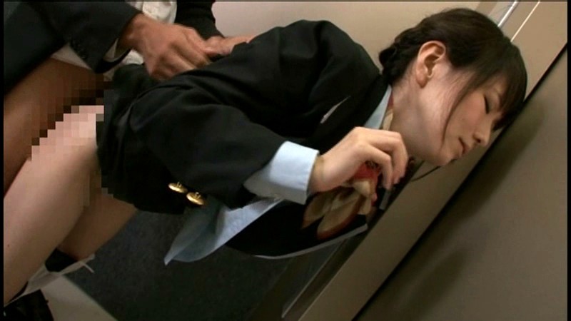 HUNT-524 Part 16 - 135 minutes