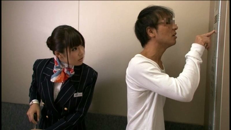 HUNT-524 Part 5 - 58 minutes