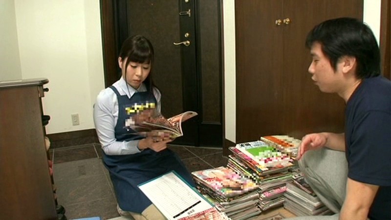 HUNT-527 第 1 部分 - 30 分钟