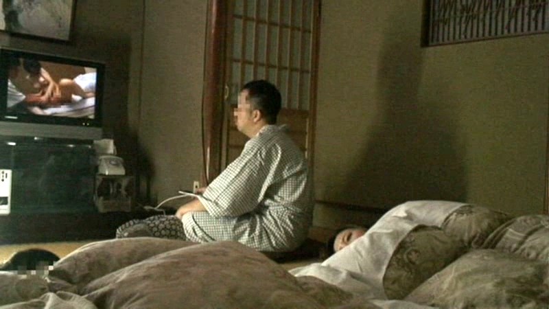 HUNT-529 Bagian 1 - 30 minit