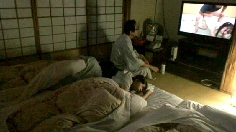 HUNT-529 Bagian 5 - 74 minit