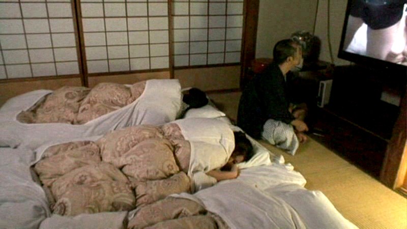 HUNT-529 Bagian 9 - 118 minit