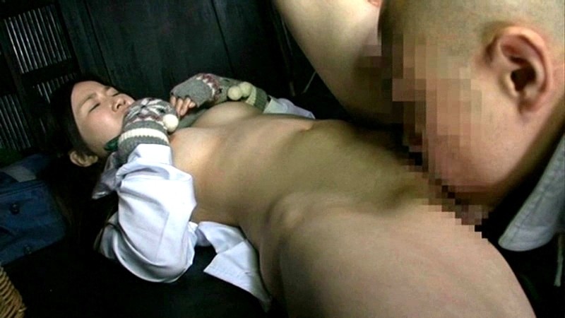 HUNT-530 パート 8 - 100 分