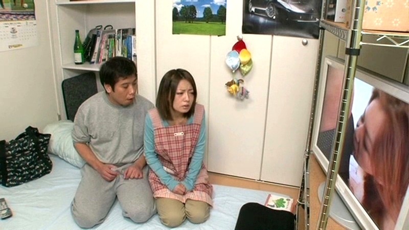 HUNT-531 第 1 部分 - 30 分钟