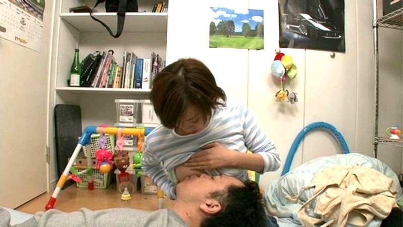 HUNT-531 第 17 部分 - 222 分钟