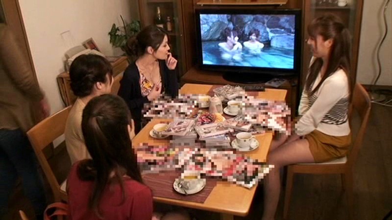 HUNT-534 Part 1 - 30 minutes