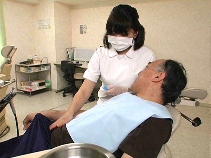 HUNT-538 第 17 部分 - 382 分钟