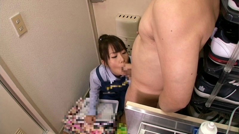 HUNT-540 パート 1 - 30 分