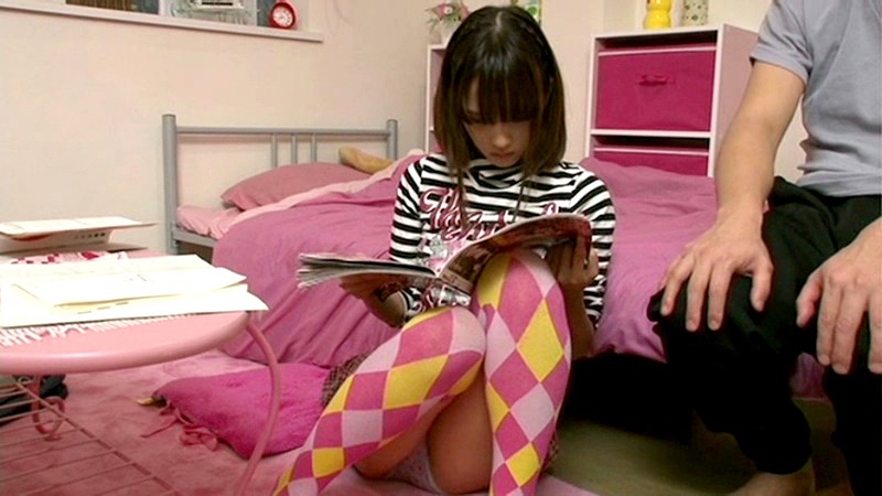 HUNT-541 Bagian 13 - 174 minit