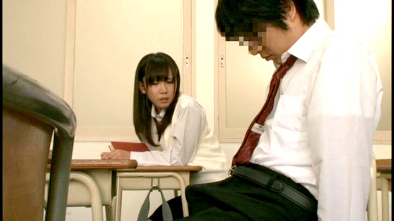 HUNT-542 パート 1 - 30 分