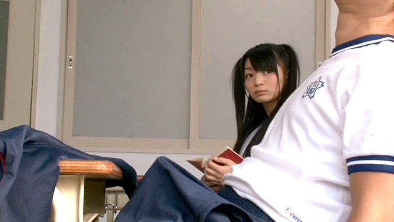 HUNT-542 パート 15 - 198 分