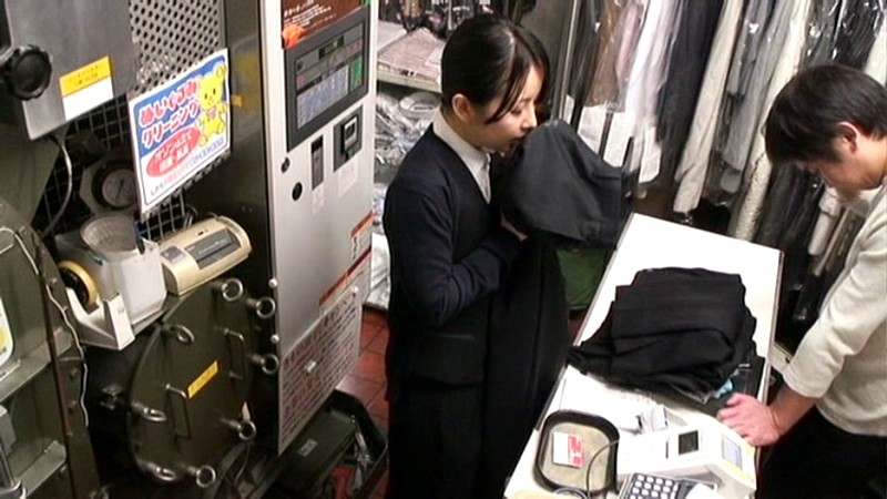 HUNT-543 Part 11 - 150 minutes