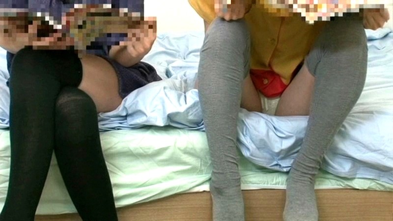 HUNT-545 第 17 部分 - 222 分钟