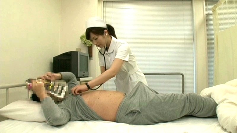 HUNT-546 第 17 部分 - 222 分钟