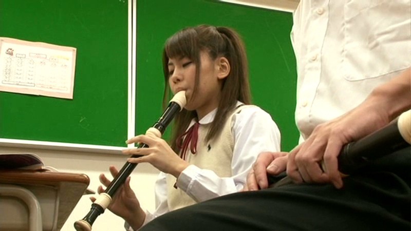 HUNT-549 第 7 部分 - 102 分钟