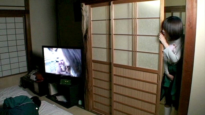 HUNT-551 パート 13 - 162 分