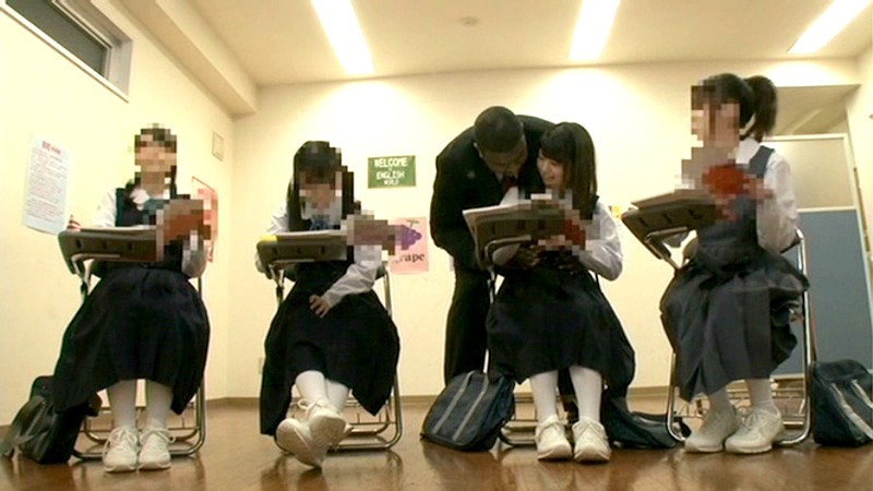 HUNT-553 パート 13 - 174 分