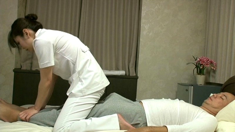 HUNT-554 パート 14 - 186 分