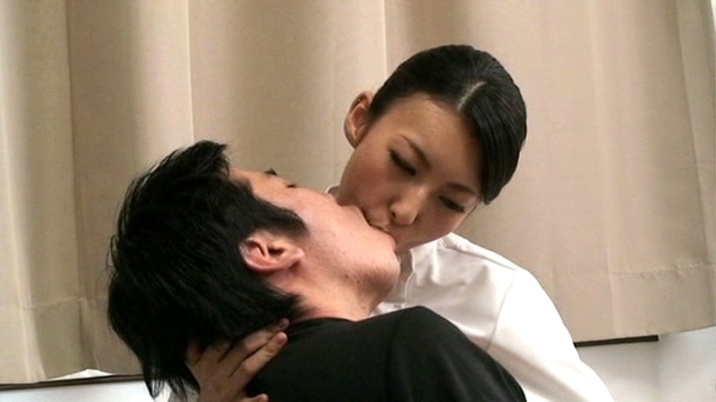 HUNT-554 第 8 部分 - 114 分钟