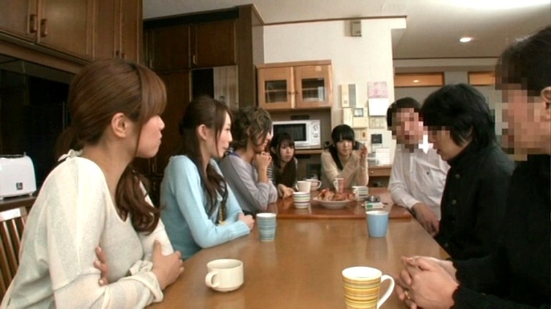 HUNT-556 Part 1 - 30 minutes