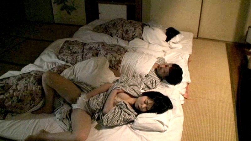 HUNT-558 第 9 部分 - 78 分钟