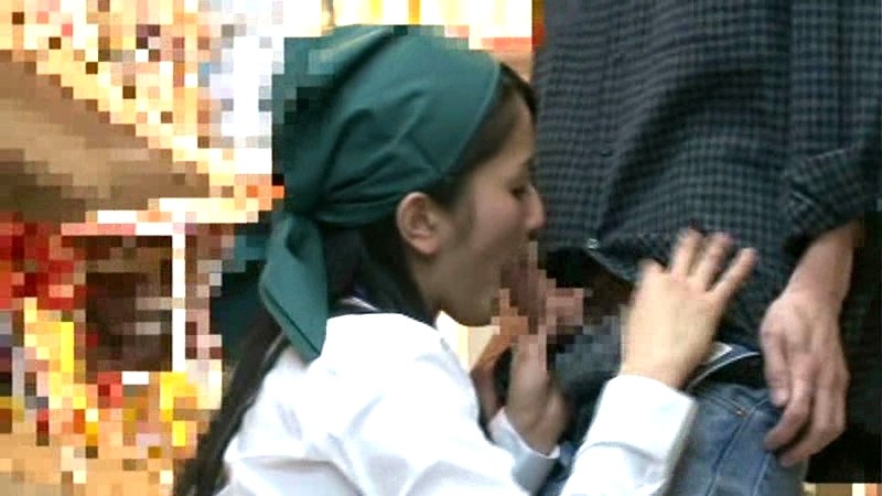 HUNT-561 Part 3 - 54 minutes