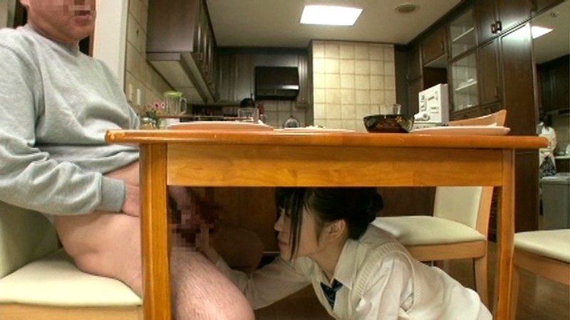 HUNT-563 第 18 部分 - 217 分钟