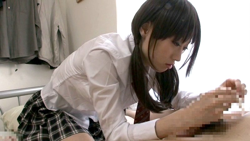 HUNT-565 パート 11 - 140 分