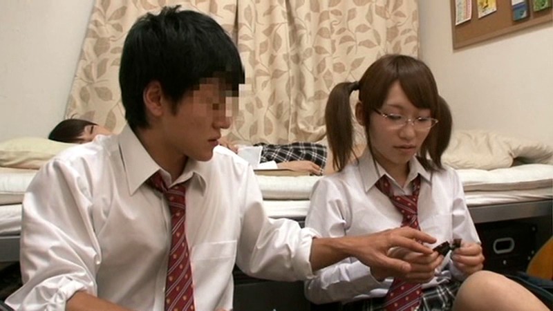 HUNT-565 Bagian 13 - 162 minit