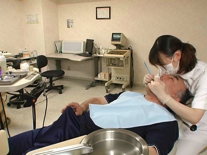 HUNT-567 第 1 部分 - 30 分钟