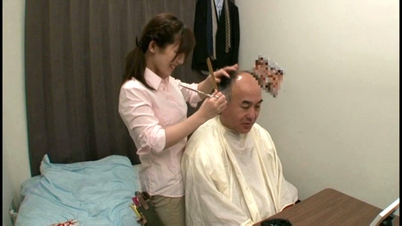 HUNT-568 パート 13 - 174 分