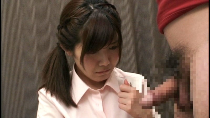 HUNT-568 パート 14 - 186 分