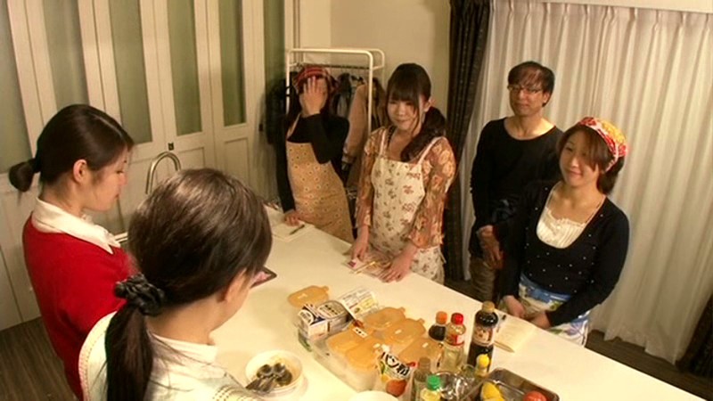 HUNT-572 Part 1 - 30 minutes