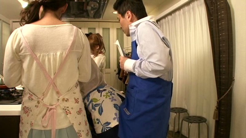 HUNT-572 Part 17 - 126 minutes