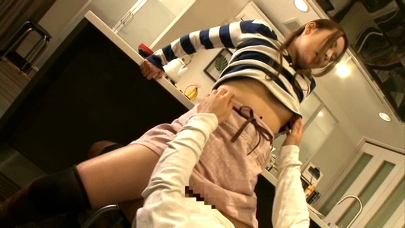 HUNT-572 Part 4 - 48 minutes