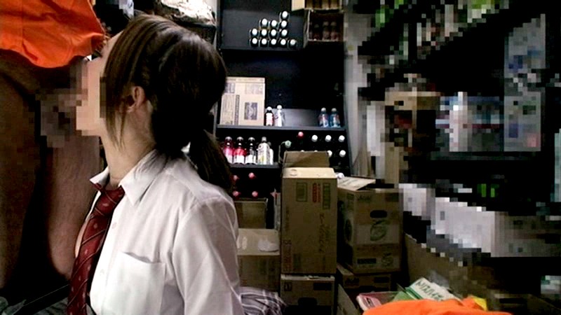 HUNT-580 第 6 部分 - 70 分钟