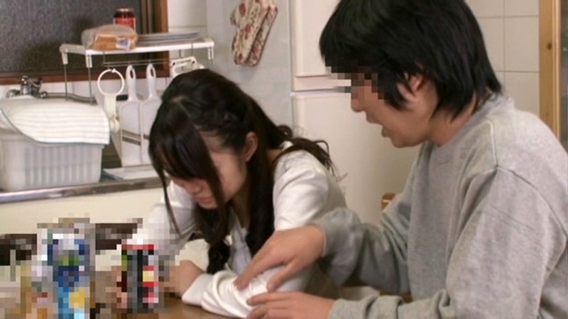 HUNT-582 Bagian 1 - 30 minit