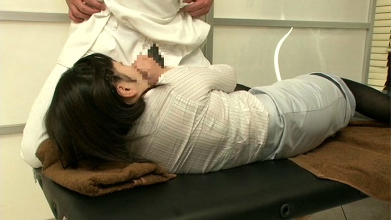 HUNT-583 Bagian 4 - 102 minit