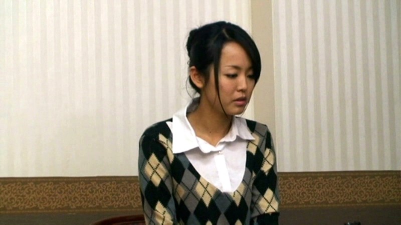 HUNT-584 第 1 部分 - 30 分钟