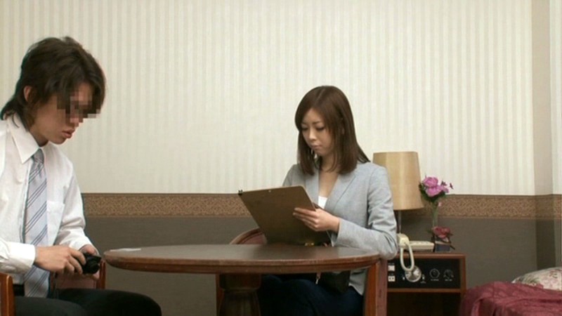 HUNT-584 第 17 部分 - 190 分钟