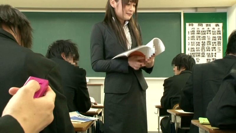 HUNT-100585 Part 10 - 174 minutes