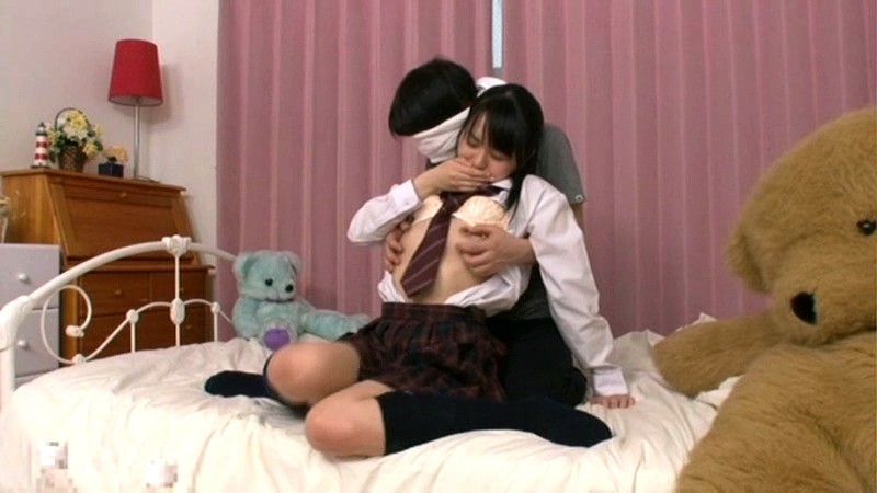 HUNT-589 Part 10 - 246 minutes