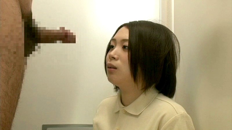 HUNT-591 第 15 部分 - 324 分钟