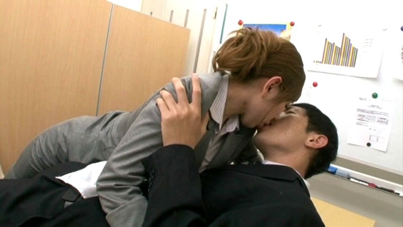 HUNT-592 Bagian 8 - 107 minit