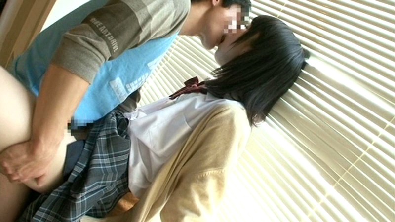 HUNT-595 Bagian 12 - 118 minit