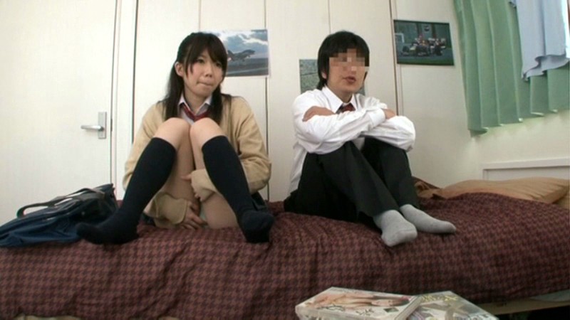 HUNT-599 第 7 部分 - 144 分钟